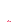 Hello Kitty Smilies (779) Smiley – Hello Kitty